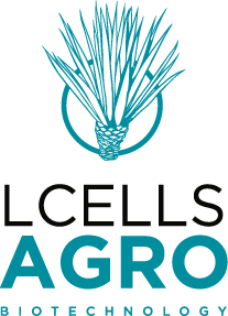 Lcells Agro